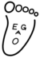 足足であるくPDF